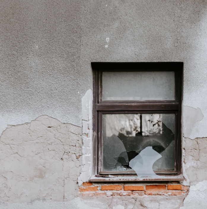 mynewstart-damaged-as-is-where-is-home mynewstart damaged as is where is home