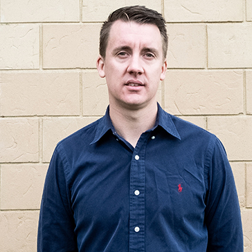 kane-lawson-mynewstart-damaged-homes-property-cropped kane lawson mynewstart damaged homes property