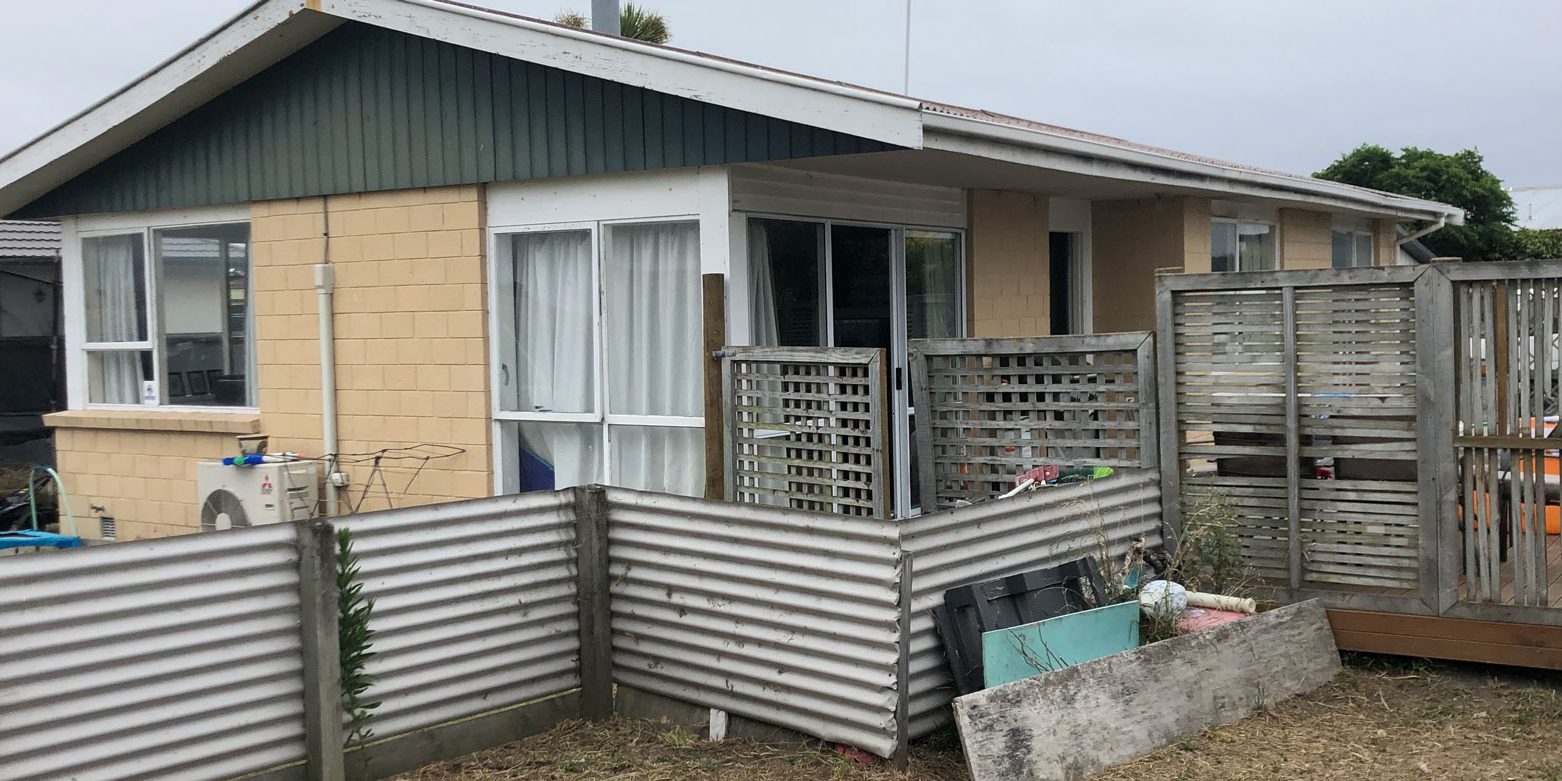 mynewstart-slide2 mynewstart as is where is earthquake damaged property purchased