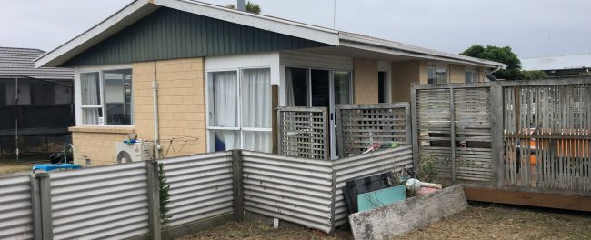 mynewstart-slide2 mynewstart as is where is earthquake damaged property purchased