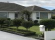 What is Your Home Worth?