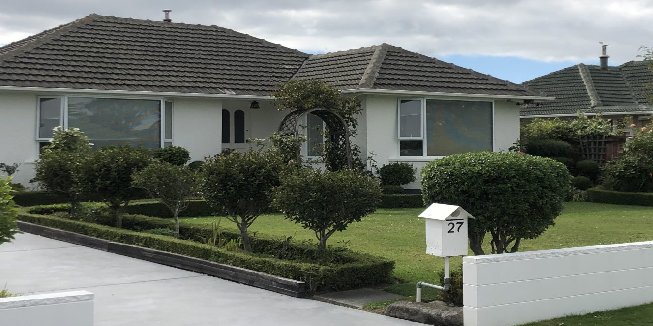 mynewstart-earthquake-damaged-homes-as-is-where-is What is Your Home Worth?