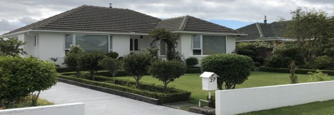 mynewstart-earthquake-damaged-homes-as-is-where-is What is Your Home Worth?