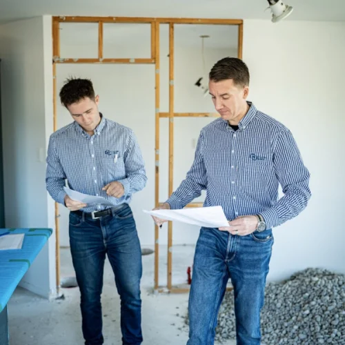 My New Start Team Photo My New Start – Christchurch As Is Where Is Homebuyers Team